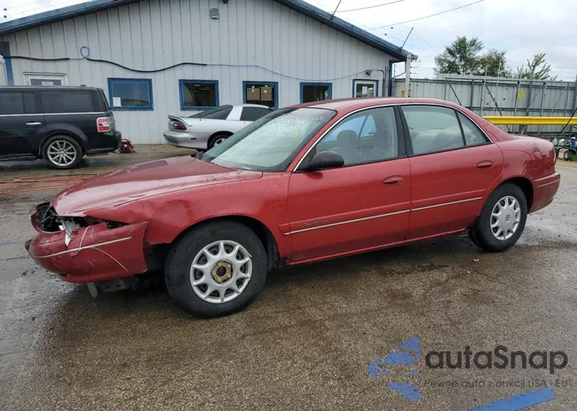 2G4WS52M9X1551166: 66900355