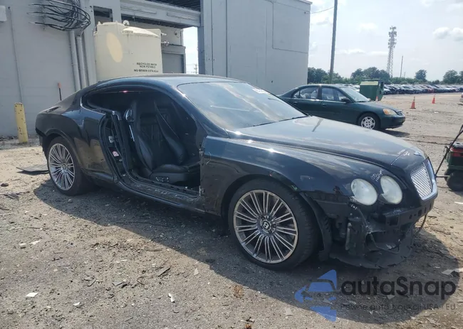 SCBCR73W77C041197: 66494445