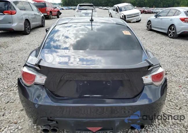 JF1ZCAC10E9600552: 64203845