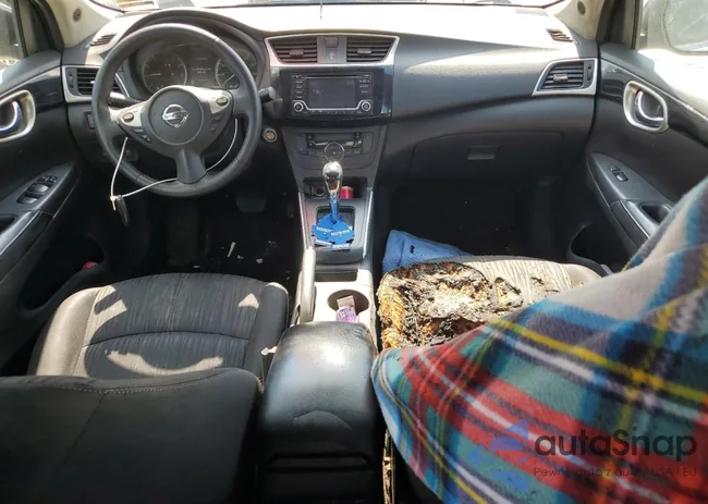 3N1AB7AP0JL662753: 62920615