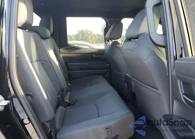 3TYKD5HN8ST027252: 66683595