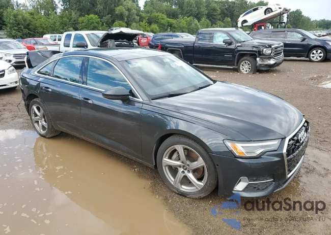 WAUE3BF28RN029275: 66162215