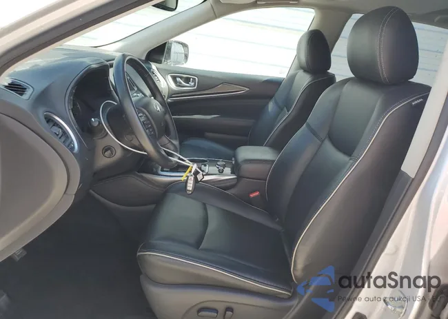 5N1DL0MM3KC557990: 65323095