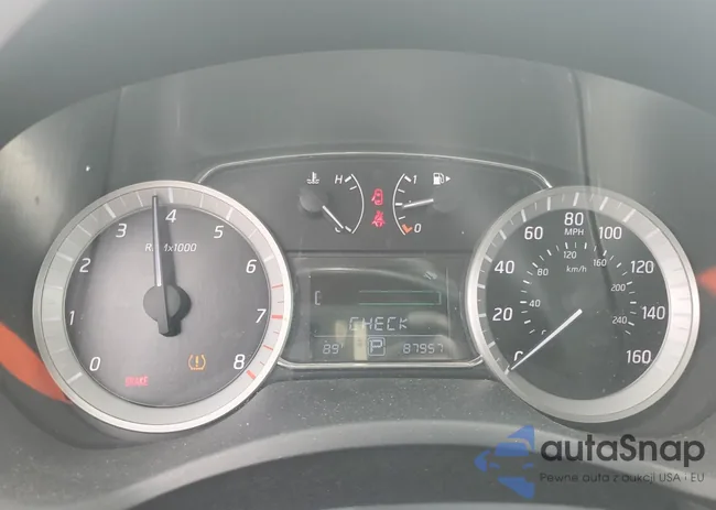 3N1AB7AP7FY340802: 64733335