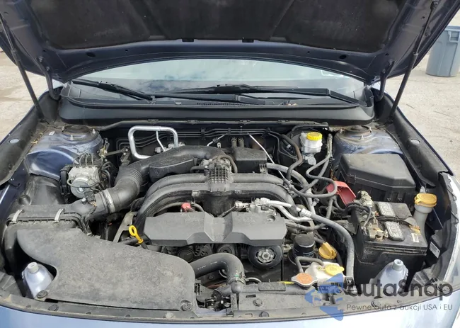 4S4BSAKC9J3230907: 66706285