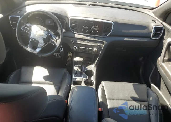 KNDP63AC9N7960181: 65561175