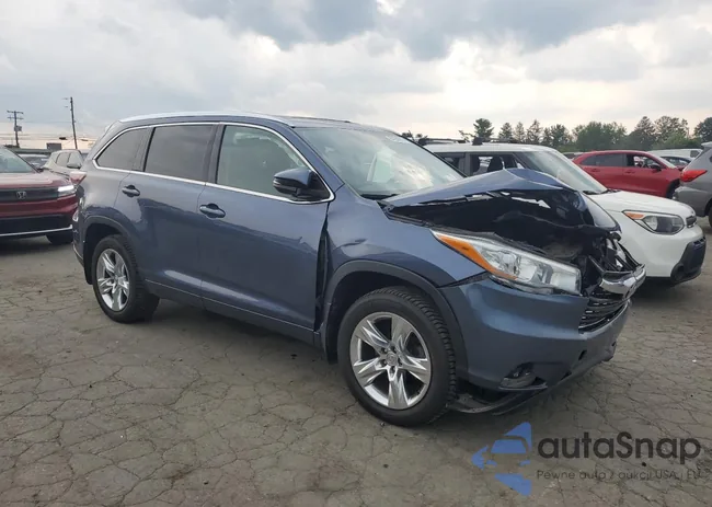 5TDDKRFHXFS083343: 67299675