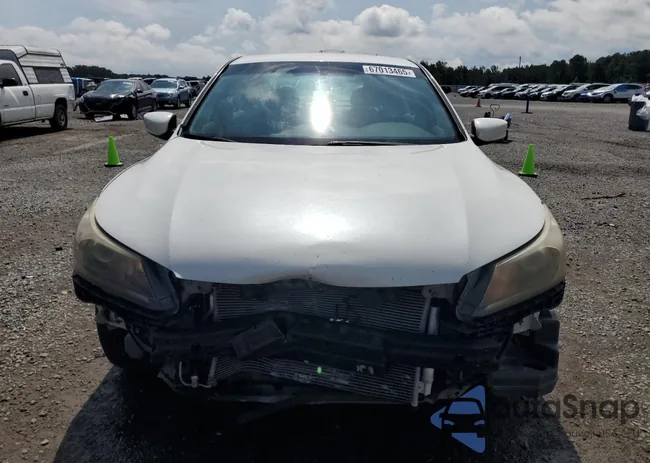 1HGCR2F38FA123131: 67013465