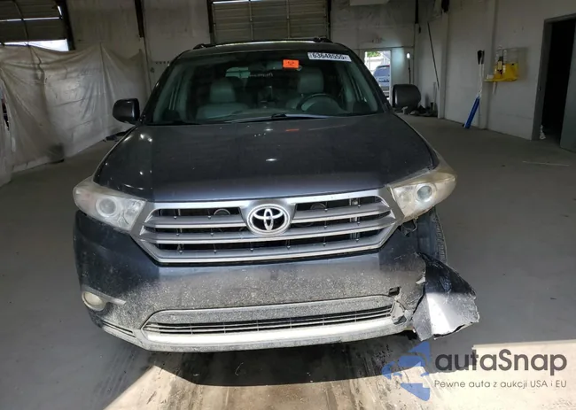 5TDYK3EH5CS070348: 63648555