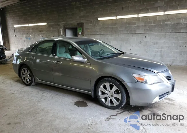 JH4KB2F66AC001341: 65183265