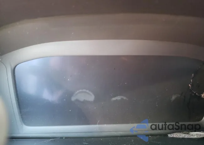 1HGCY2F82RA029362: 65836625