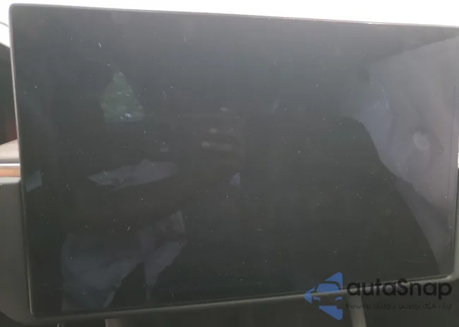 7SAXCDE53RF436019: 64009095