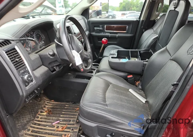 3C63D3JL4CG216257: 67405965