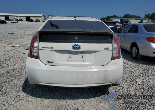 JTDKN3DU6D5597785: 63921135