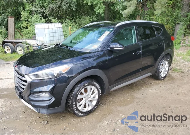 KM8J3CA29HU278182: 65916175