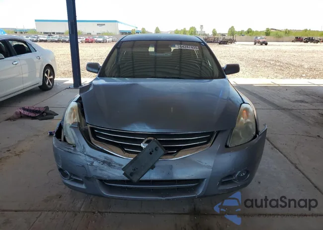 1N4AL2AP1CC129618: 64287435