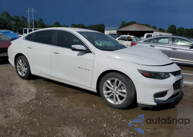 1G1ZE5ST8GF321166: 64139815