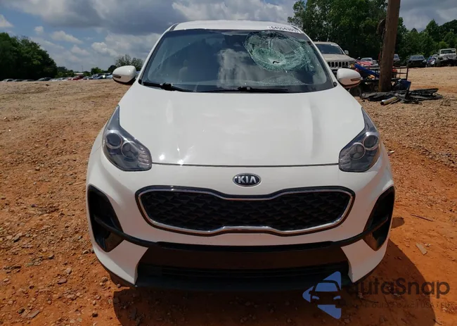 KNDPM3ACXL7716669: 64554305