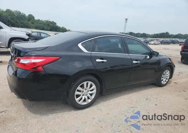 1N4AL3AP8HN351882: 65463285