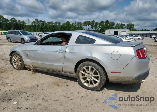 1ZVBP8AM9B5155394: 64106025