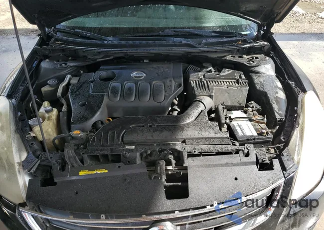 1N4AL2AP2CC138053: 64780455