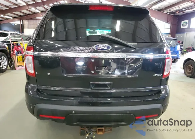 1FM5K8F83EGB79477: 65367115