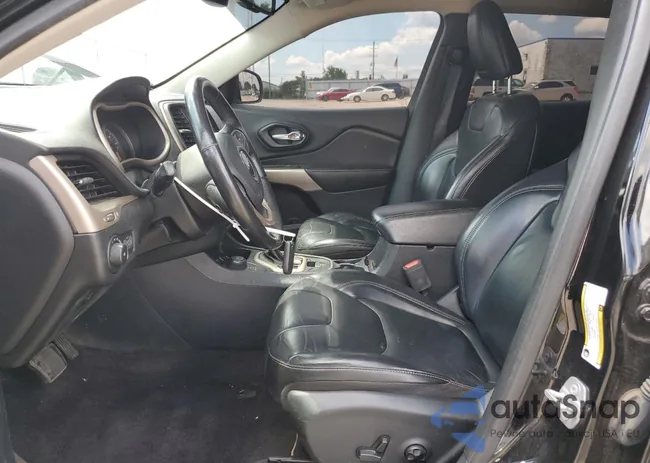 1C4PJMDS7HW600375: 62967815