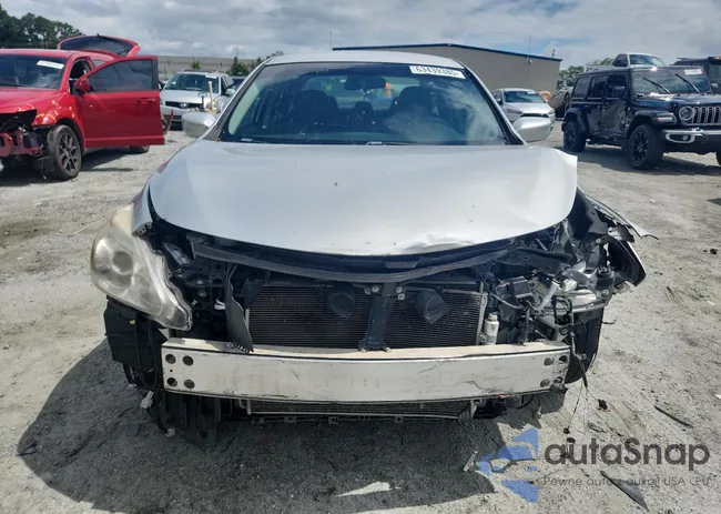 1N4AL3AP6FN399295: 63439385