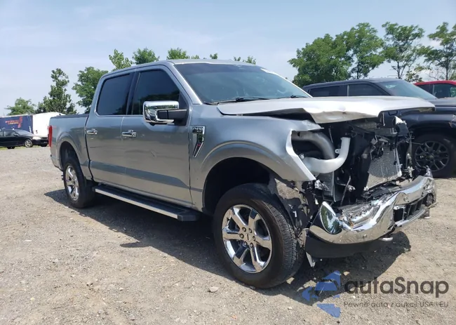 1FTFW1E83PFC67461: 66444875