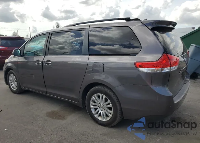 5TDYK3DC7DS389872: 66072995