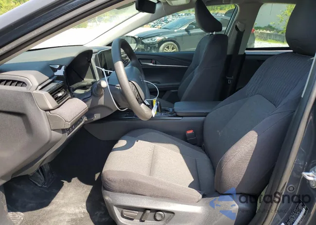 4T1DAACK5SU574991: 62766795