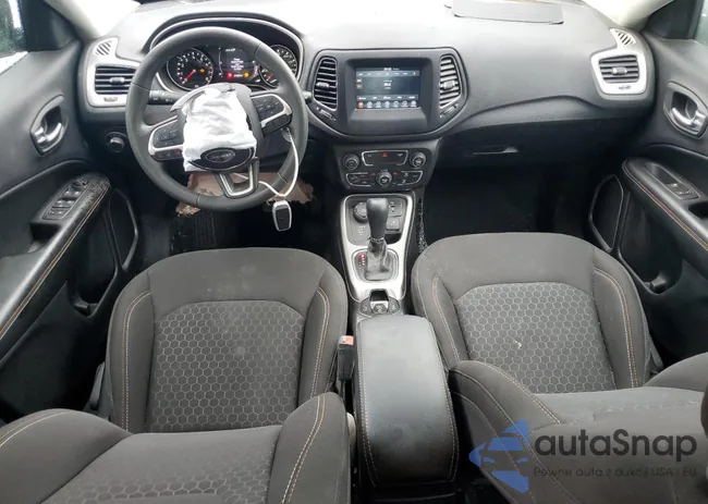 3C4NJDABXMT566010: 63250865