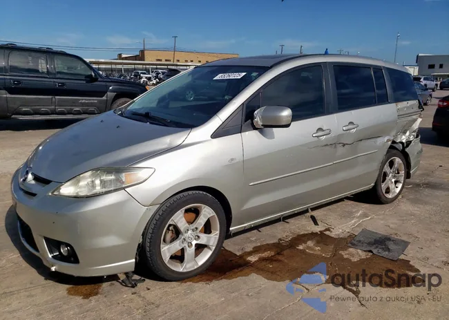 JM1CR293170137468: 65260125