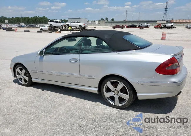 WDBTK72F88T099063: 63232045