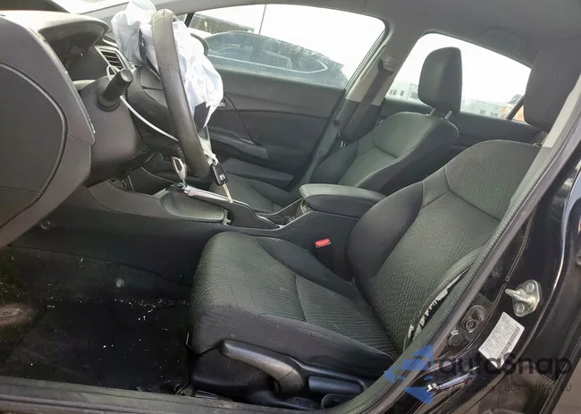 2HGFB2F57EH515553: 63297425