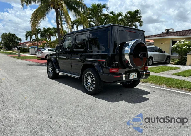 WDCYC6BJXKX312379: 65850525