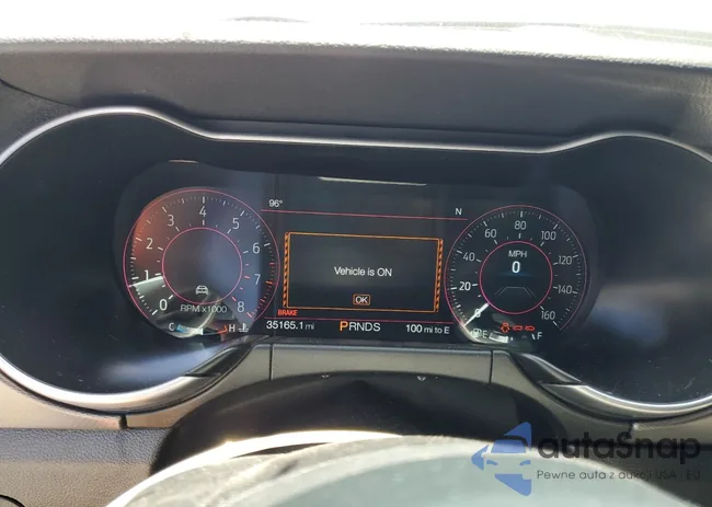 1FA6P8TH1N5116569: 63439615