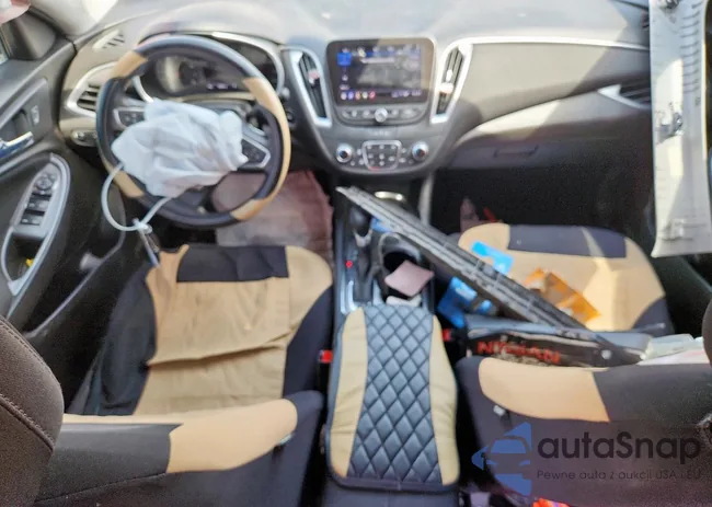 1G1ZD5ST4PF202226: 65062585