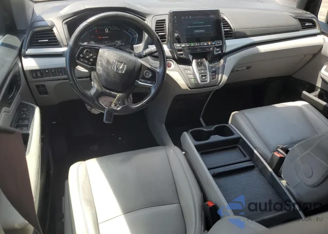 5FNRL6H73LB046642: 63450625