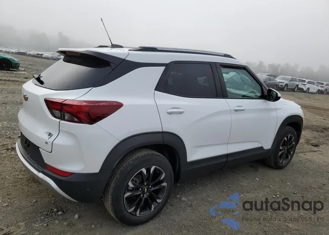 KL79MRSL2MB034844: 64205515