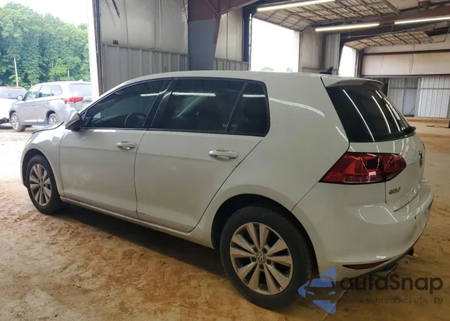 3VWRA7AU5FM054072: 63214555