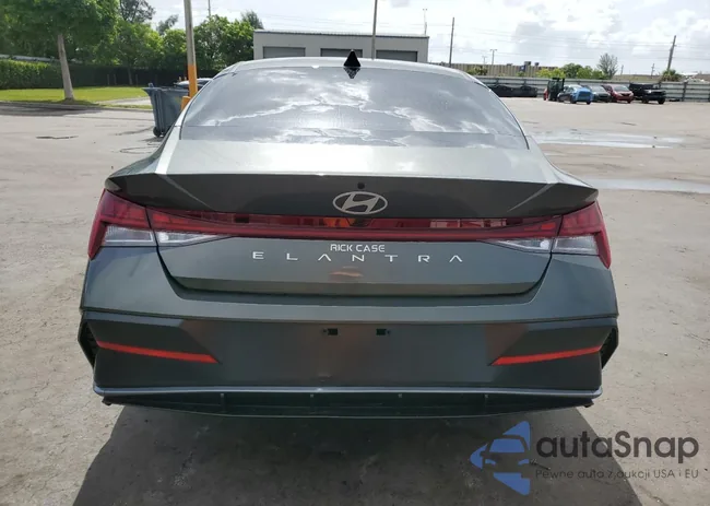 KMHLS4DG8SU965251: 63420425