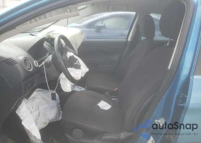 ML32A4HJ4FH008576: 63482475