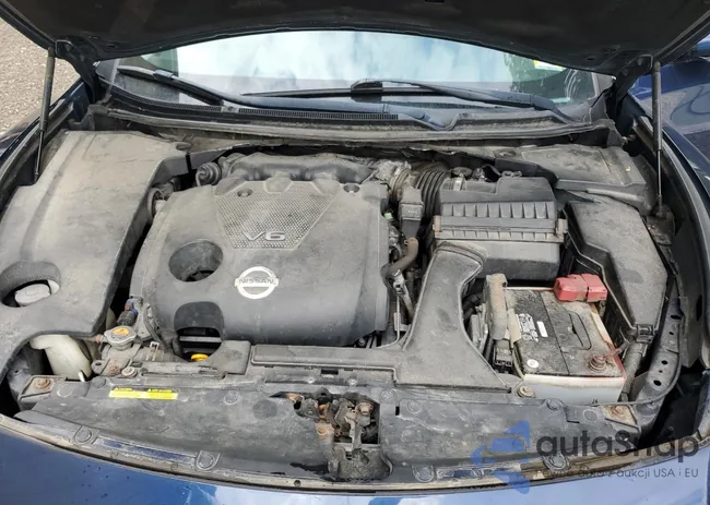 1N4AA5APXCC828608: 65076105