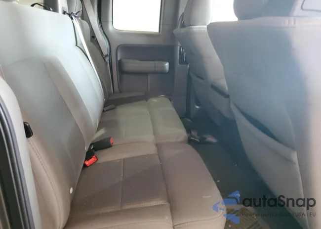 1FTEW1EG1LFC56536: 64722235