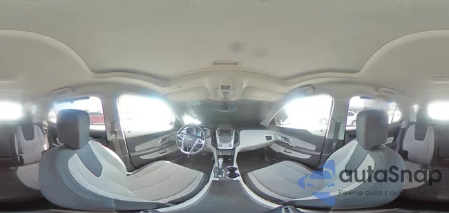 2GNALCEK0F6295857: 66046275