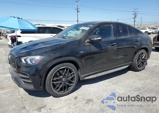 4JGFD6BB4NA628981: 66014595