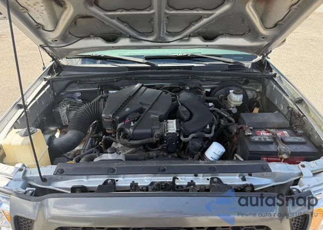 3TMMU4FN9BM026161: 66774455