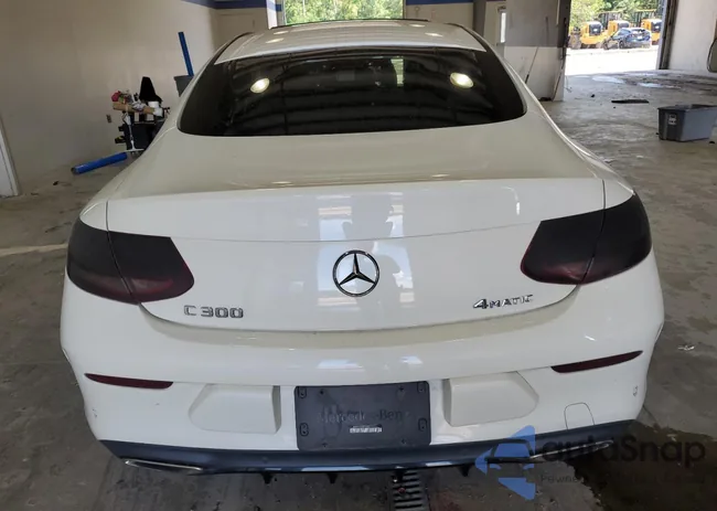 WDDWJ4KB2HF341203: 63630515