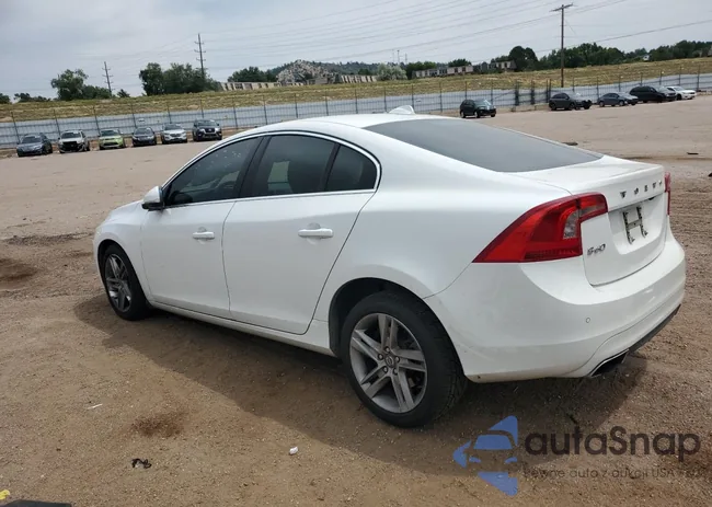 YV1612FS2E1291527: 66848095